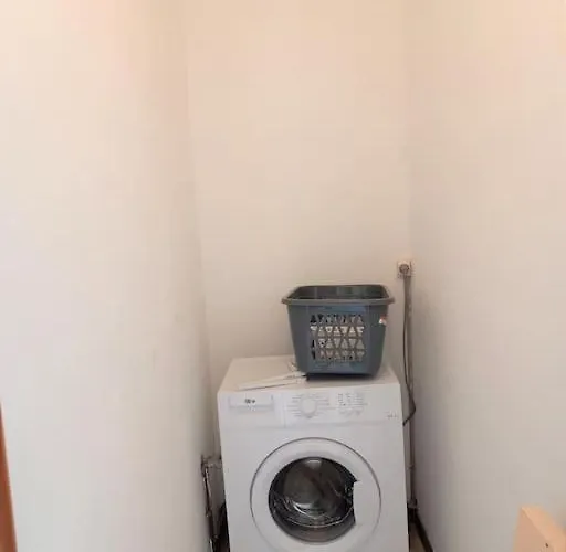 Casa vacanze Maison De Ambiance Rock Et Zen *